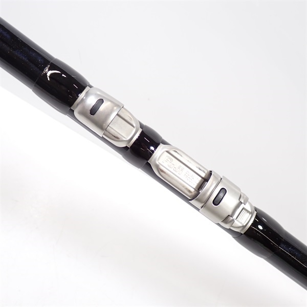 １６サーフチェイサー振出４０５ＤＸ－Ｔ（振出）